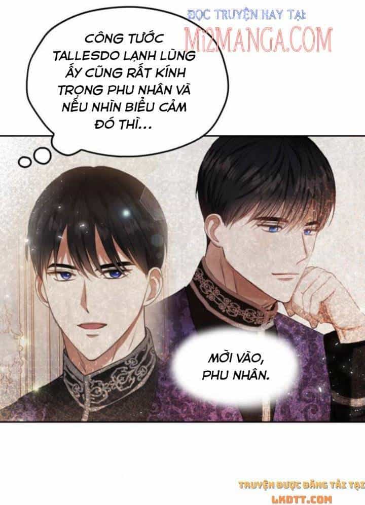 Ta Muốn Biến Phu Quân Thành Bá Chủ - Chương 14.2 - ảnh 3