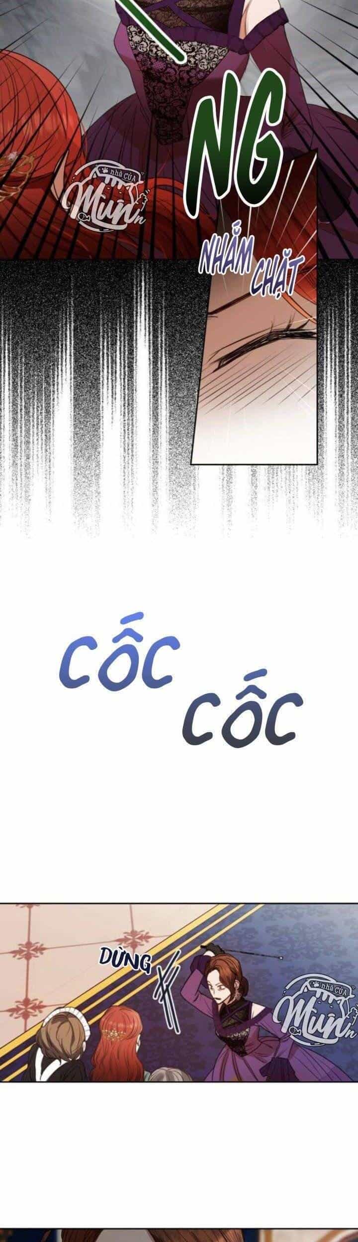 Ta Muốn Biến Phu Quân Thành Bá Chủ - Chương 15.2 - ảnh 14