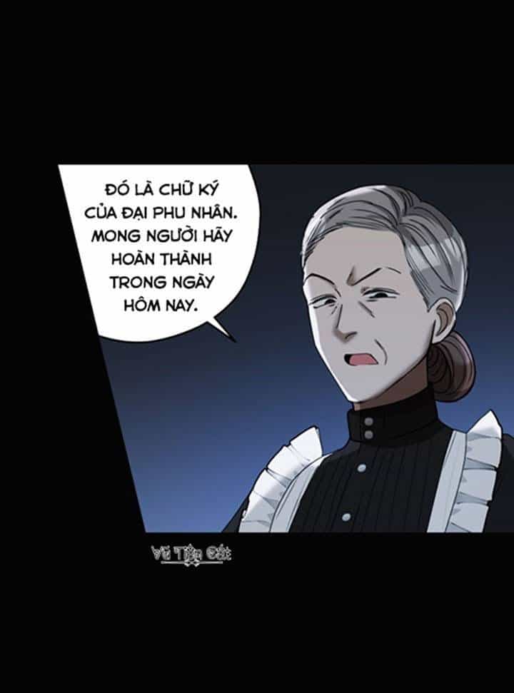 Ta Muốn Biến Phu Quân Thành Bá Chủ - Chương 2 - ảnh 10