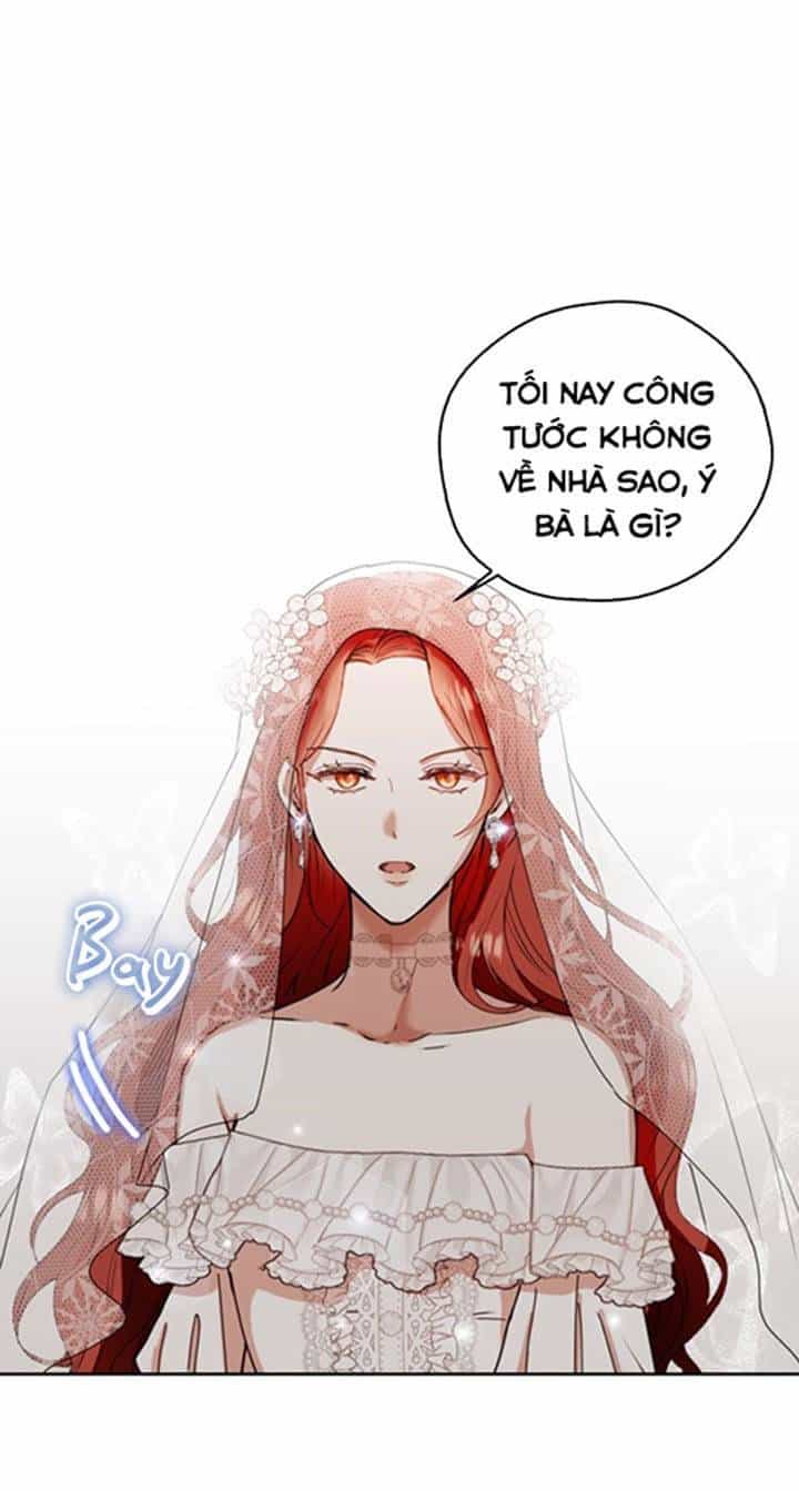 Ta Muốn Biến Phu Quân Thành Bá Chủ - Chương 2 - ảnh 17