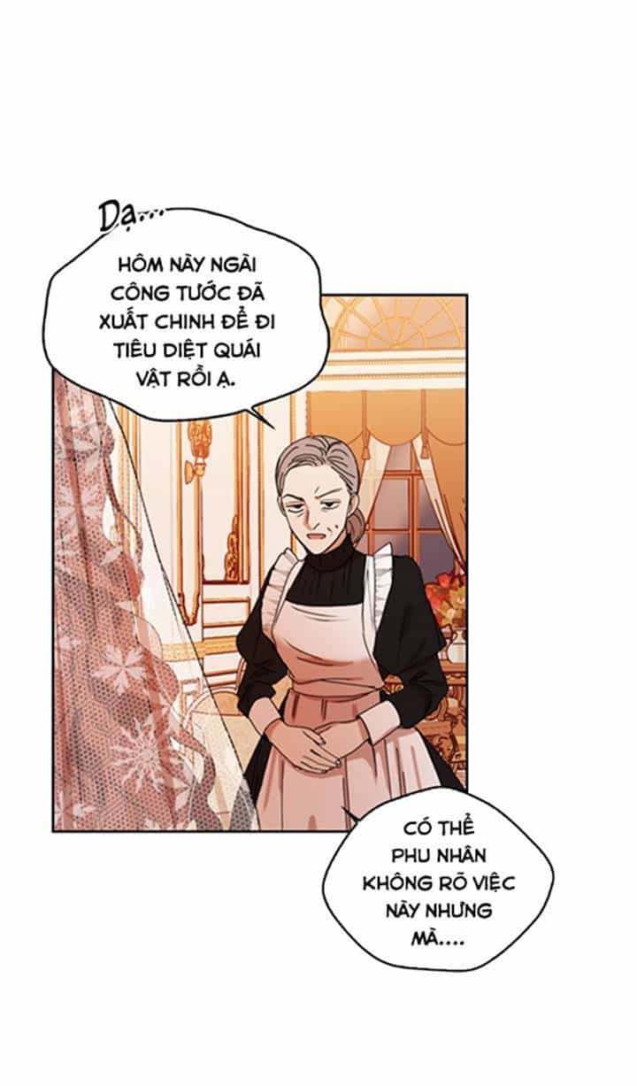Ta Muốn Biến Phu Quân Thành Bá Chủ - Chương 2 - ảnh 19