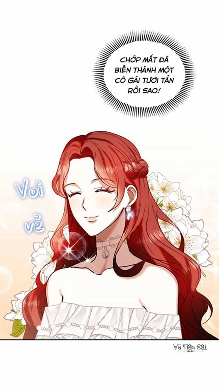 Ta Muốn Biến Phu Quân Thành Bá Chủ - Chương 2 - ảnh 30