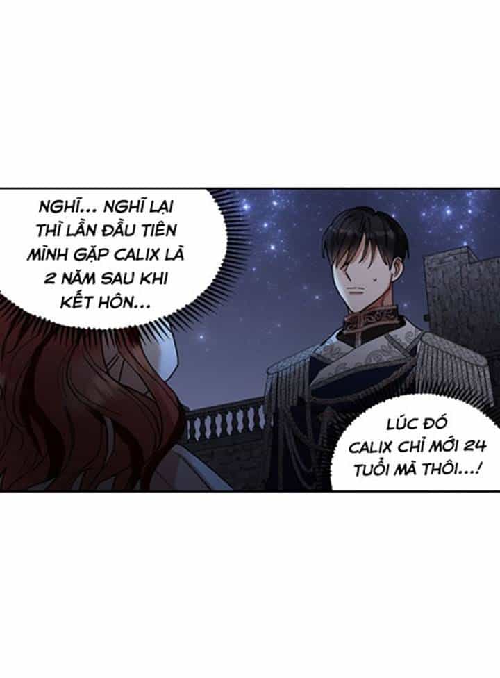 Ta Muốn Biến Phu Quân Thành Bá Chủ - Chương 2 - ảnh 46