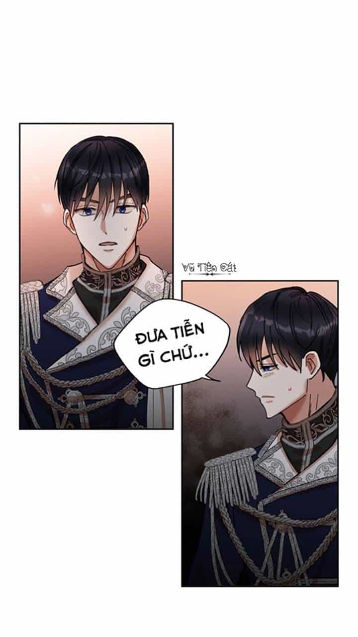 Ta Muốn Biến Phu Quân Thành Bá Chủ - Chương 2 - ảnh 51