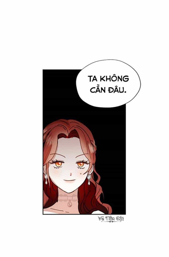 Ta Muốn Biến Phu Quân Thành Bá Chủ - Chương 2 - ảnh 52