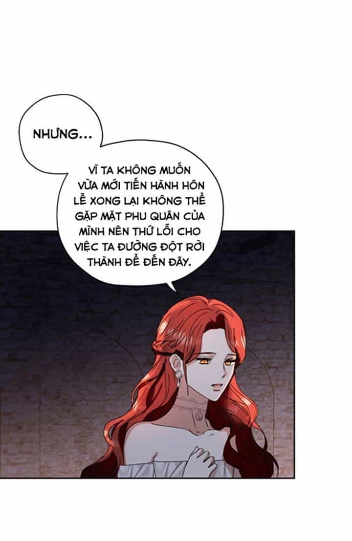 Ta Muốn Biến Phu Quân Thành Bá Chủ - Chương 2 - ảnh 53
