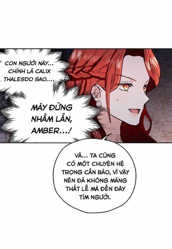 Ta Muốn Biến Phu Quân Thành Bá Chủ - Chương 2 - ảnh 57