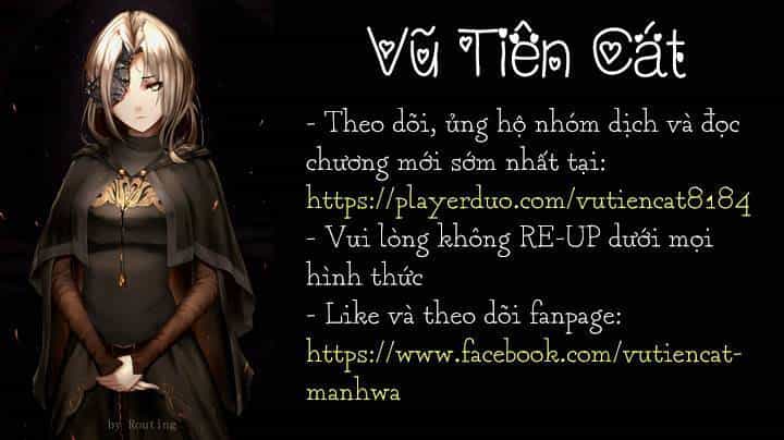 Ta Muốn Biến Phu Quân Thành Bá Chủ - Chương 2 - ảnh 62