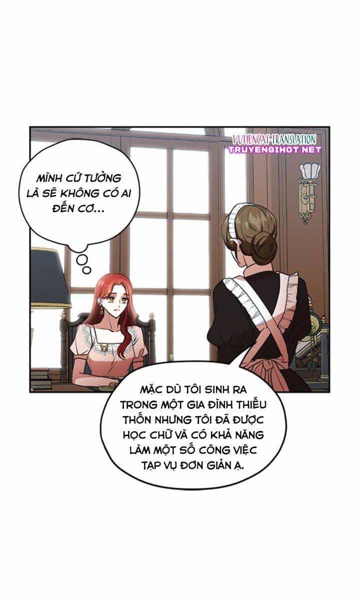 Ta Muốn Biến Phu Quân Thành Bá Chủ - Chương 17 - ảnh 24
