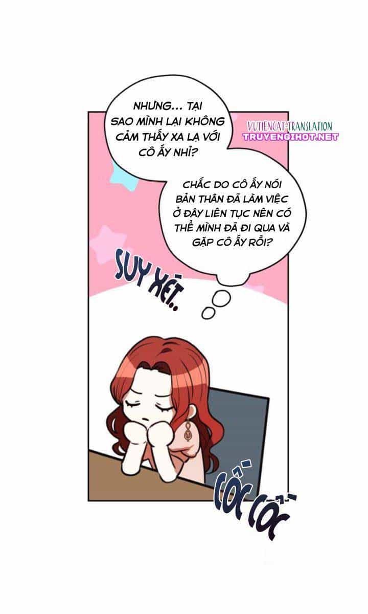 Ta Muốn Biến Phu Quân Thành Bá Chủ - Chương 17 - ảnh 28