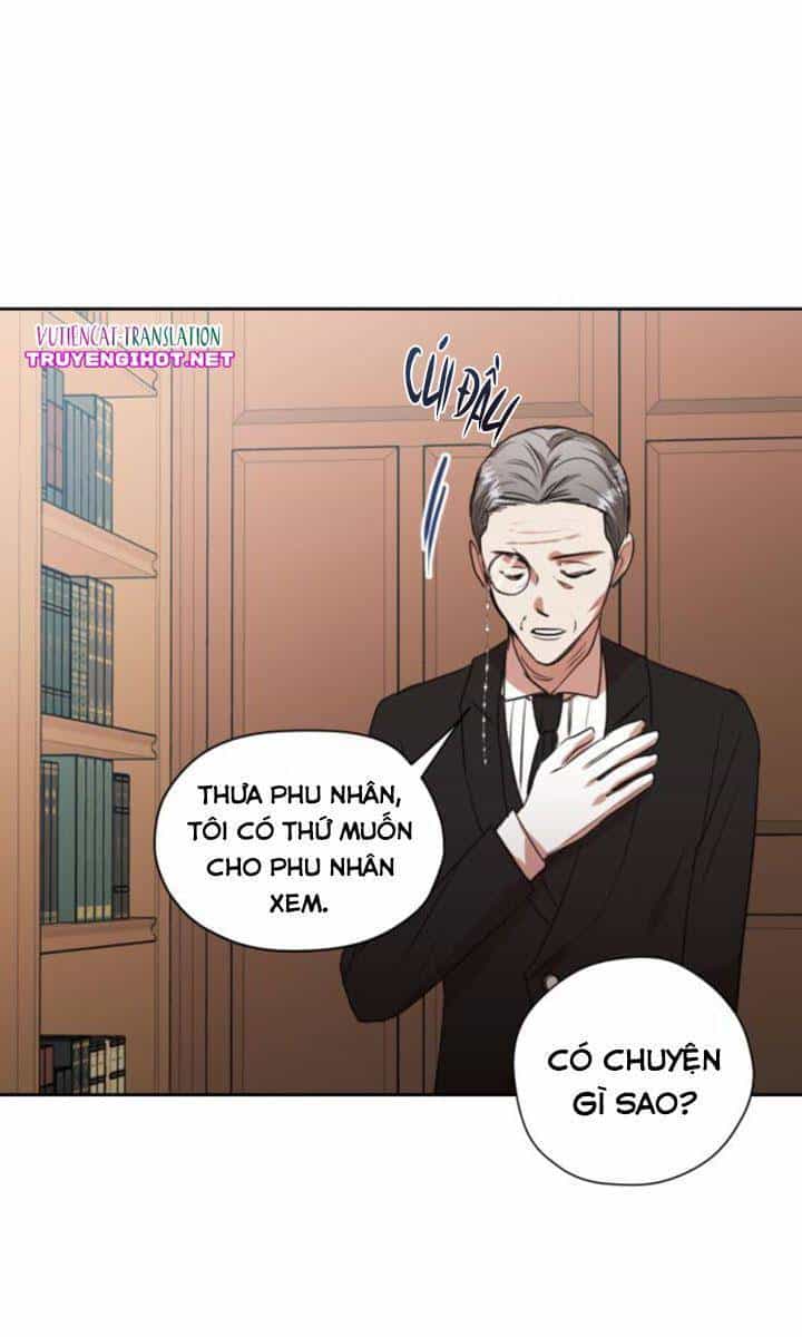 Ta Muốn Biến Phu Quân Thành Bá Chủ - Chương 17 - ảnh 30