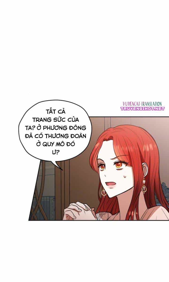 Ta Muốn Biến Phu Quân Thành Bá Chủ - Chương 17 - ảnh 32