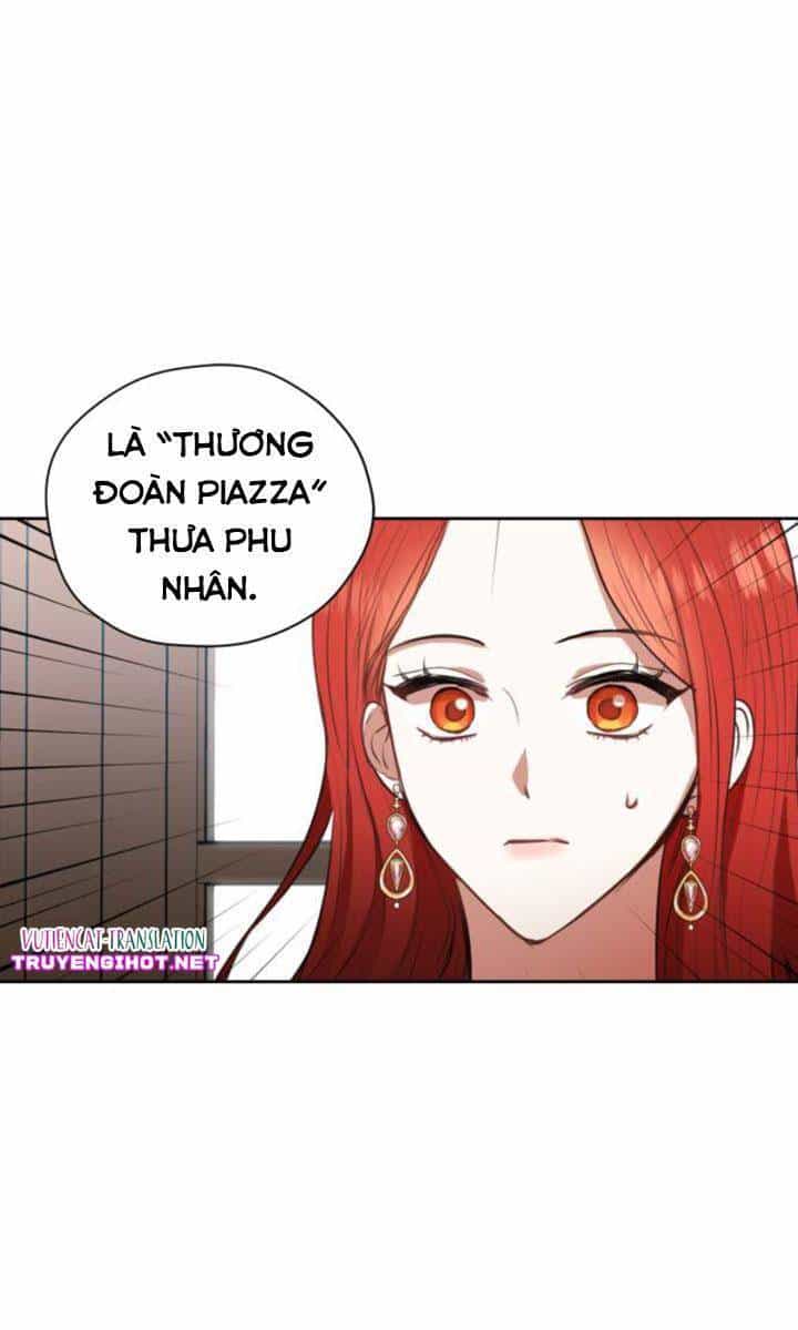 Ta Muốn Biến Phu Quân Thành Bá Chủ - Chương 17 - ảnh 34
