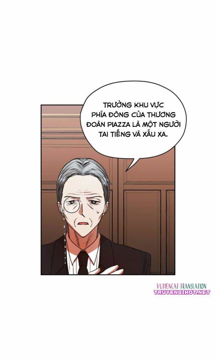 Ta Muốn Biến Phu Quân Thành Bá Chủ - Chương 17.5 - ảnh 11