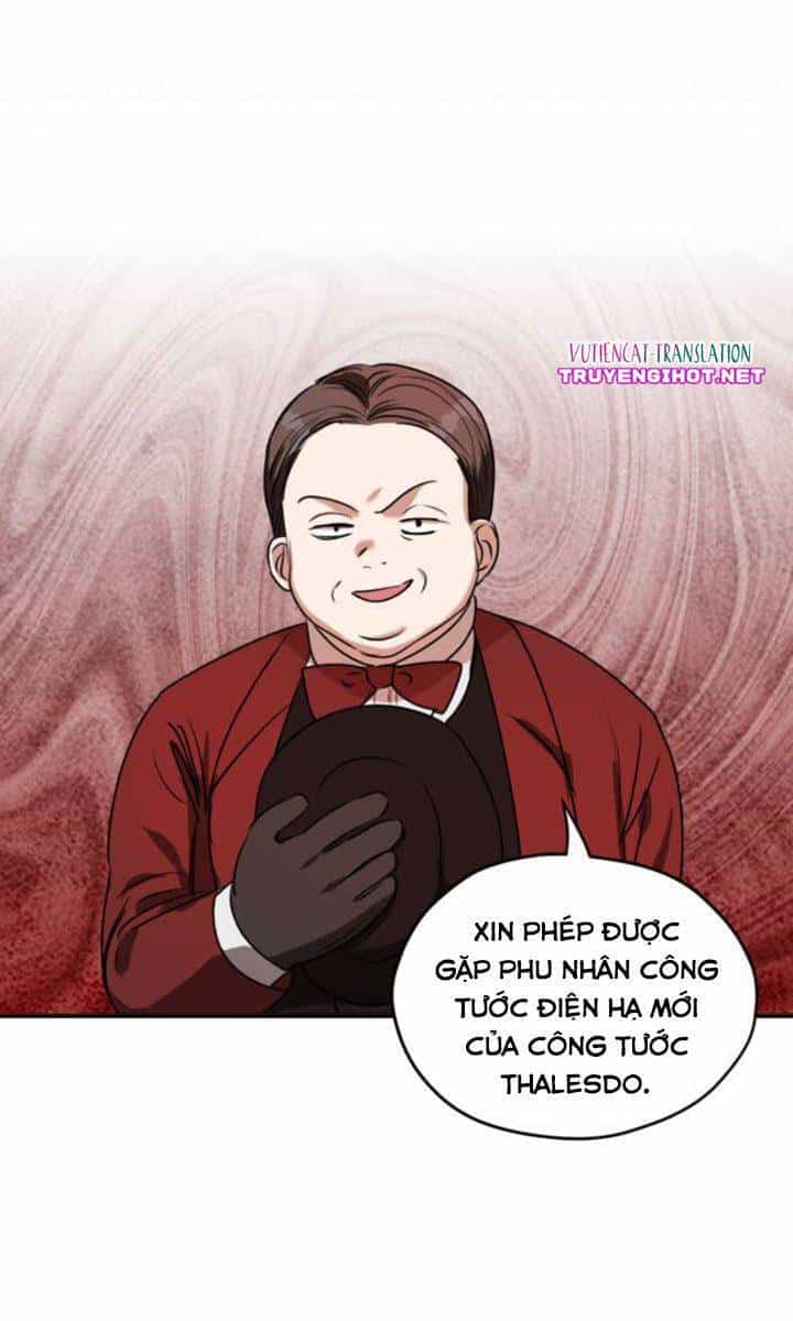 Ta Muốn Biến Phu Quân Thành Bá Chủ - Chương 17.5 - ảnh 25