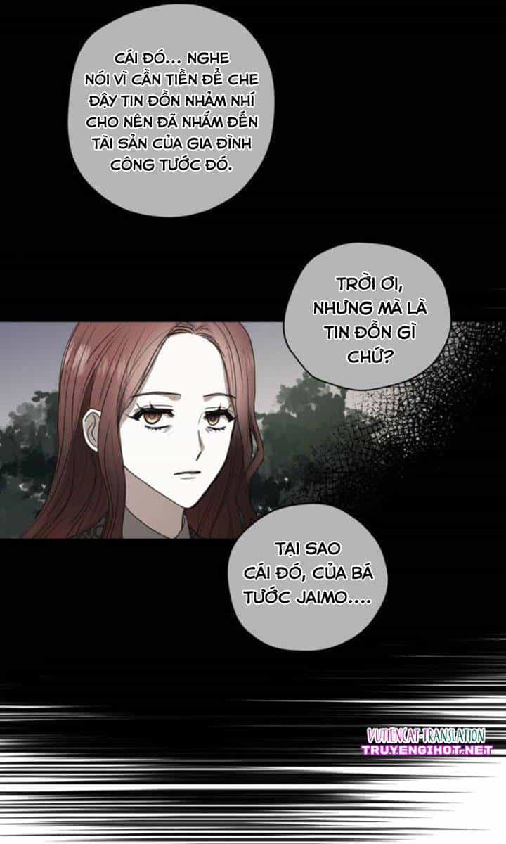 Ta Muốn Biến Phu Quân Thành Bá Chủ - Chương 17.5 - ảnh 9
