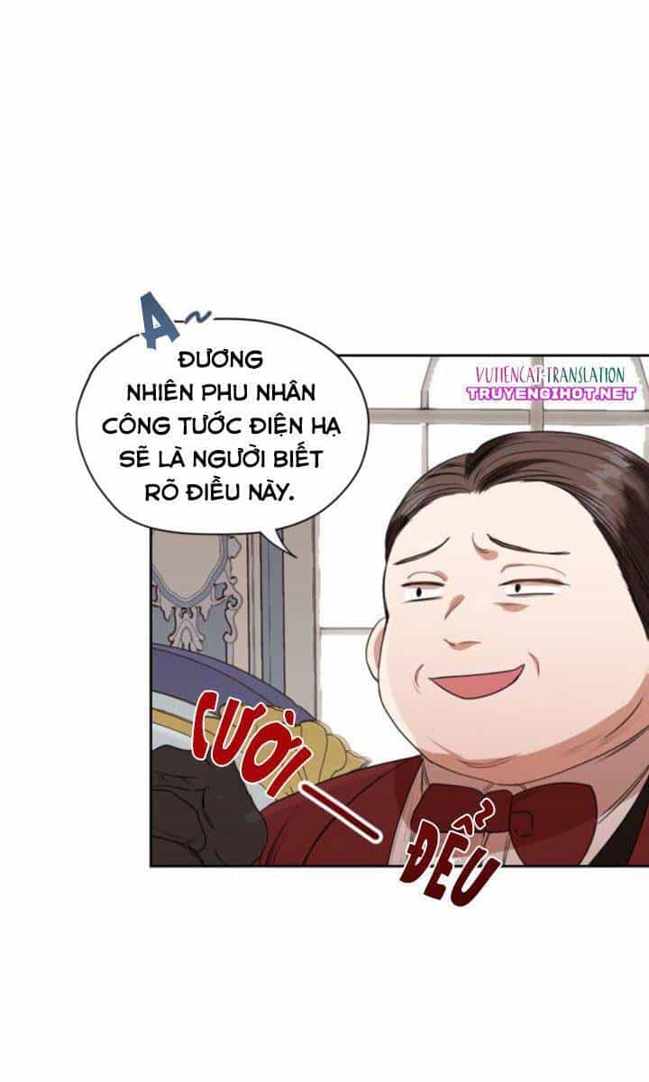 Ta Muốn Biến Phu Quân Thành Bá Chủ - Chương 18 - ảnh 10