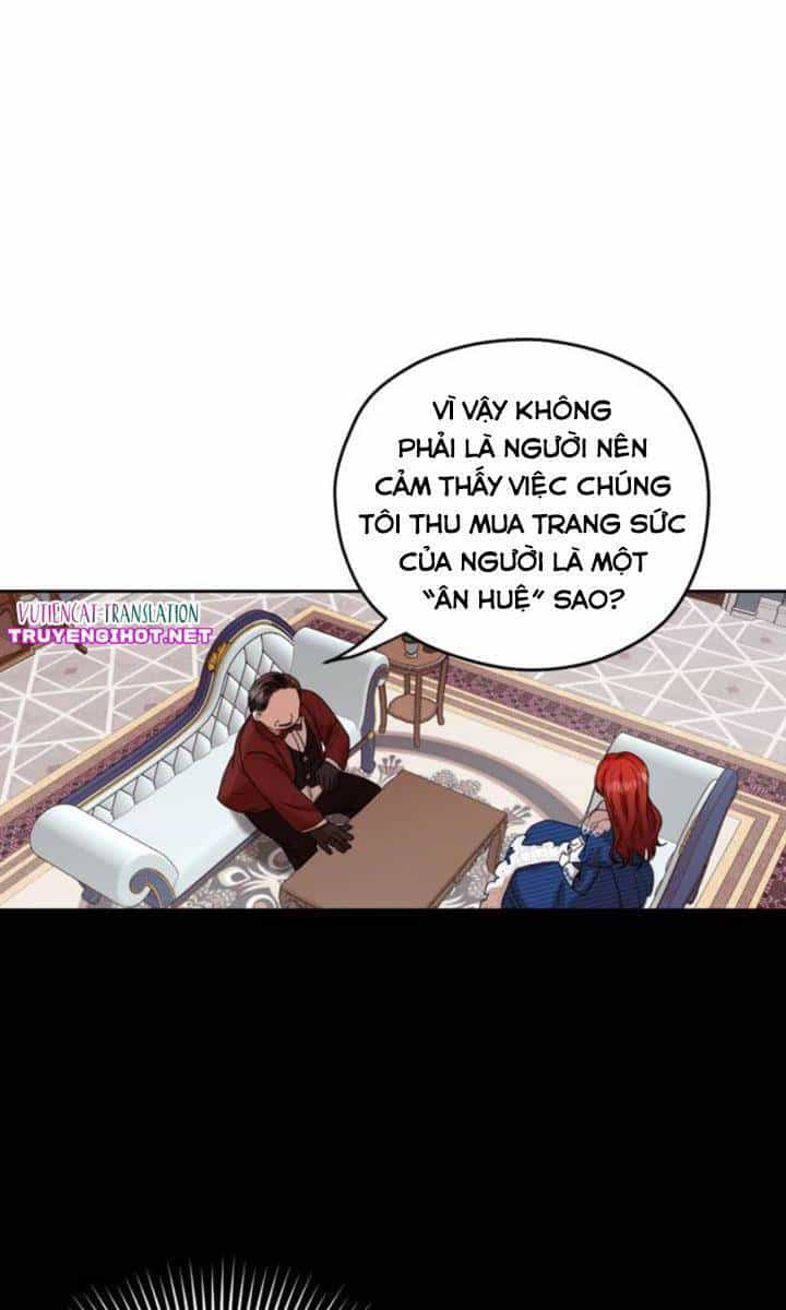 Ta Muốn Biến Phu Quân Thành Bá Chủ - Chương 18 - ảnh 19