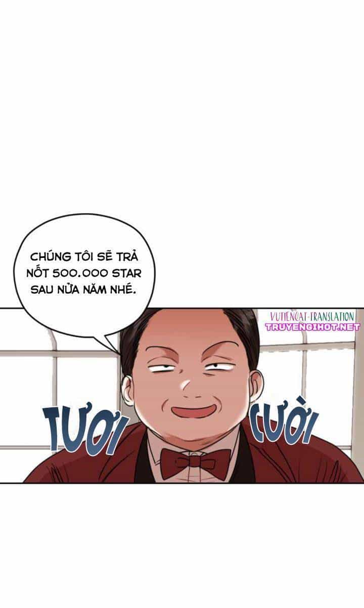 Ta Muốn Biến Phu Quân Thành Bá Chủ - Chương 18 - ảnh 6