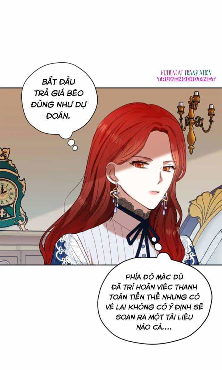 Ta Muốn Biến Phu Quân Thành Bá Chủ - Chương 18 - ảnh 7