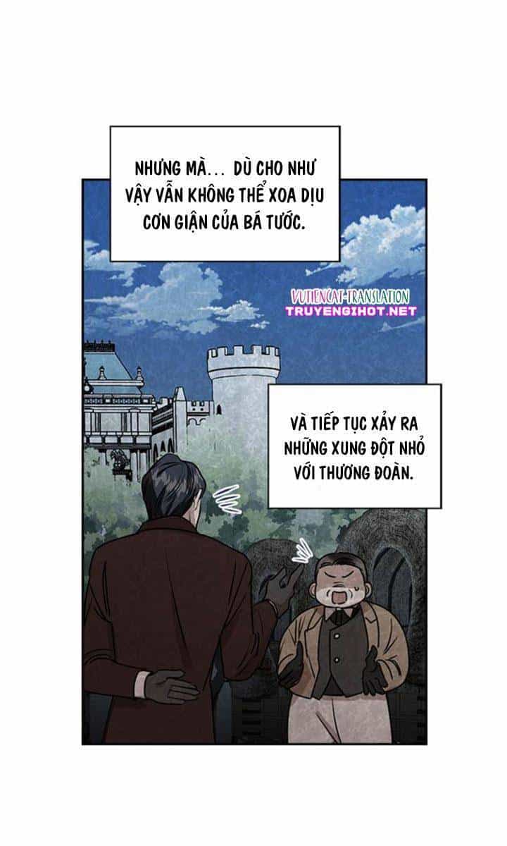 Ta Muốn Biến Phu Quân Thành Bá Chủ - Chương 18.5 - ảnh 13