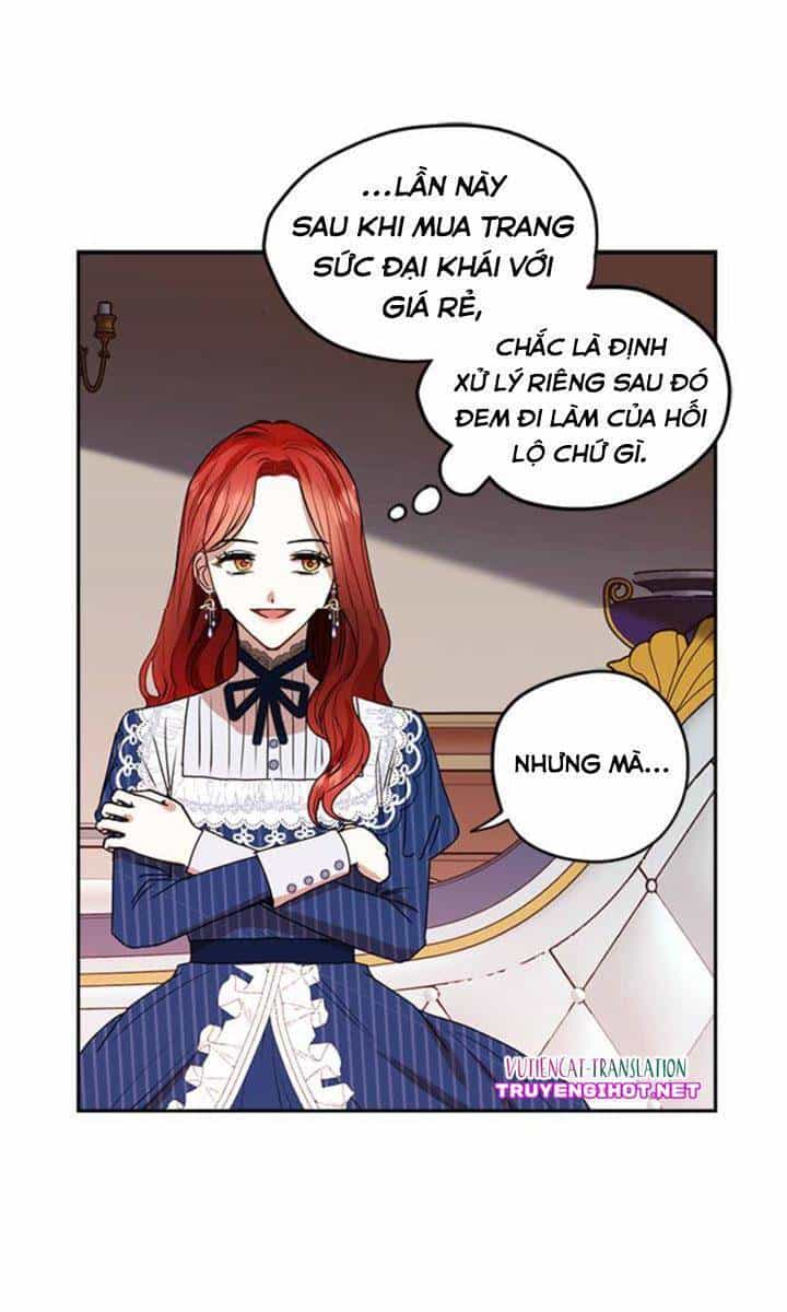 Ta Muốn Biến Phu Quân Thành Bá Chủ - Chương 18.5 - ảnh 14