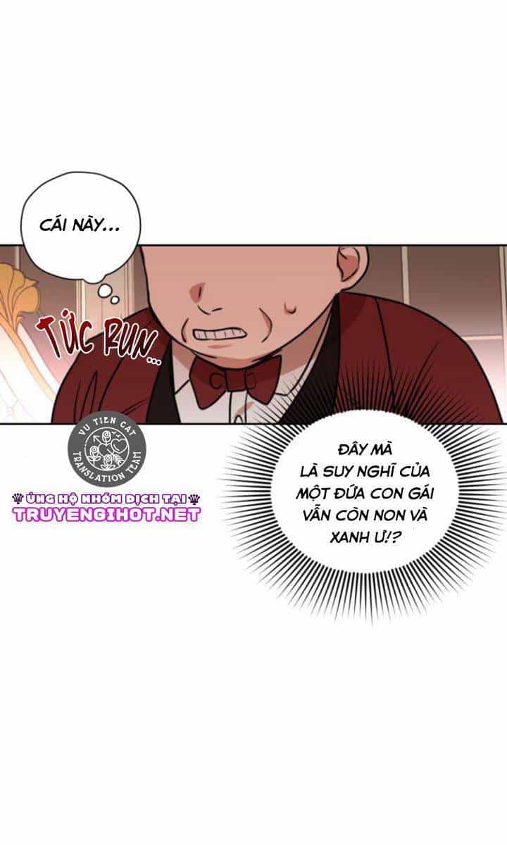 Ta Muốn Biến Phu Quân Thành Bá Chủ - Chương 19 - ảnh 23