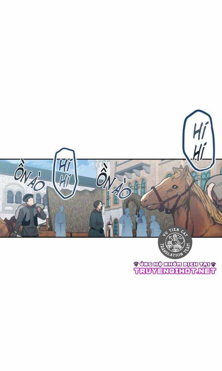 Ta Muốn Biến Phu Quân Thành Bá Chủ - Chương 19 - ảnh 33