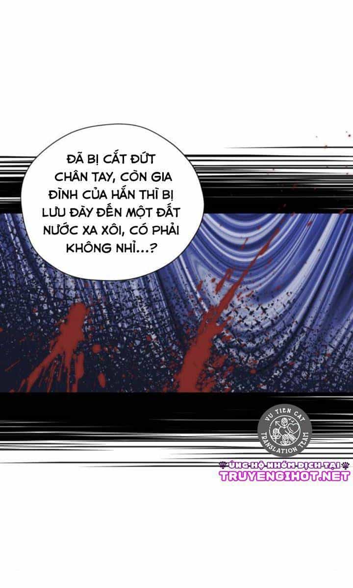 Ta Muốn Biến Phu Quân Thành Bá Chủ - Chương 19 - ảnh 8