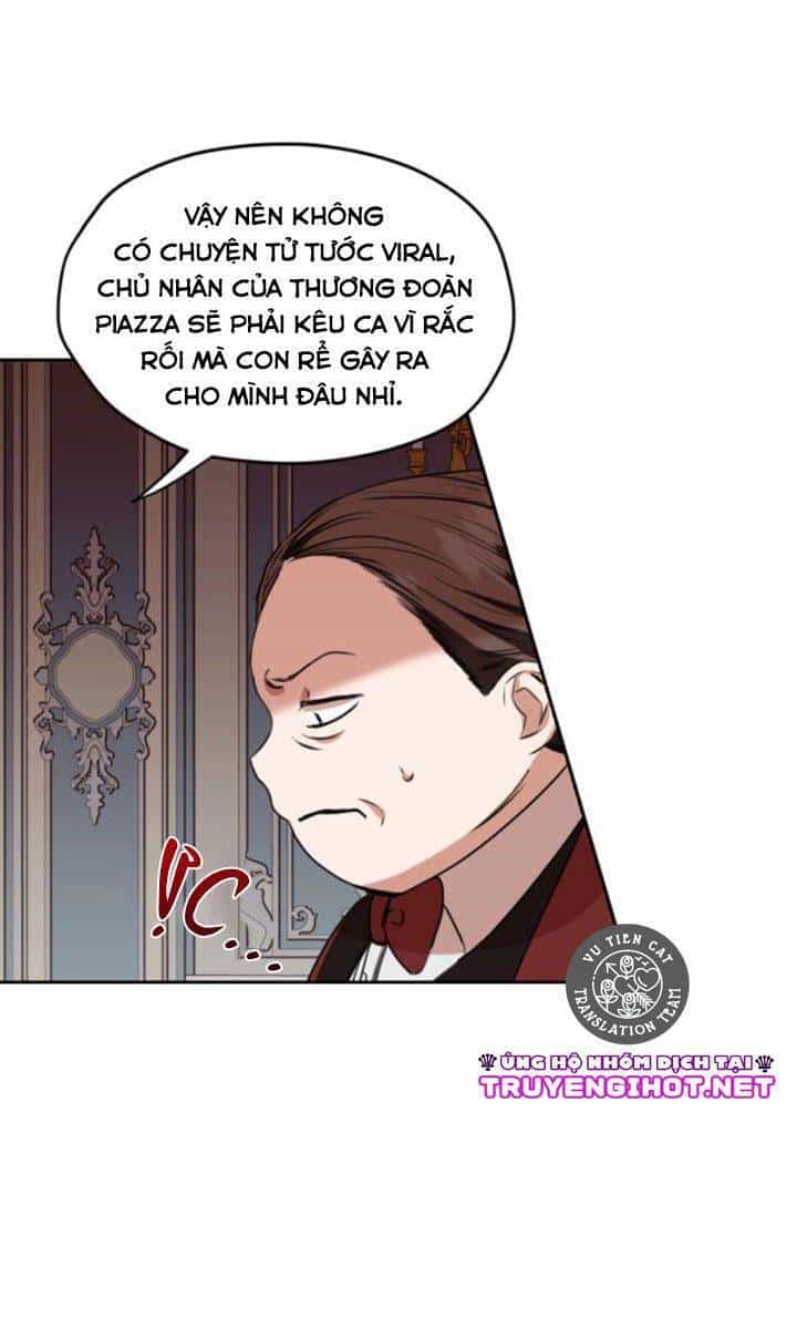 Ta Muốn Biến Phu Quân Thành Bá Chủ - Chương 19 - ảnh 9