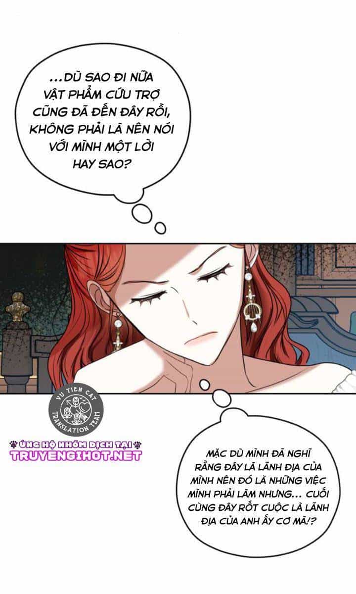 Ta Muốn Biến Phu Quân Thành Bá Chủ - Chương 19.5 - ảnh 15