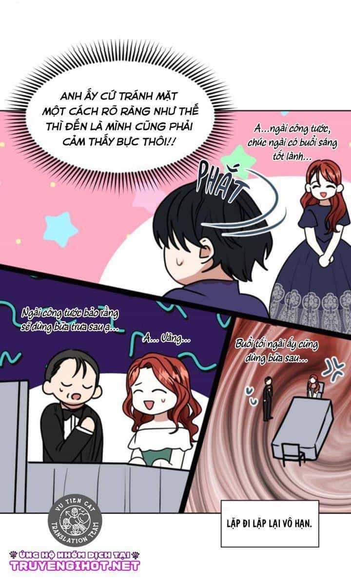 Ta Muốn Biến Phu Quân Thành Bá Chủ - Chương 19.5 - ảnh 17