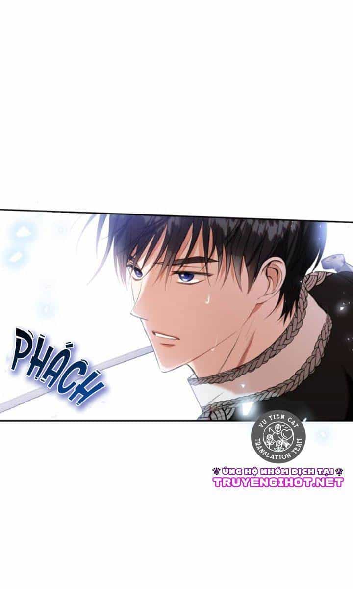 Ta Muốn Biến Phu Quân Thành Bá Chủ - Chương 19.5 - ảnh 25