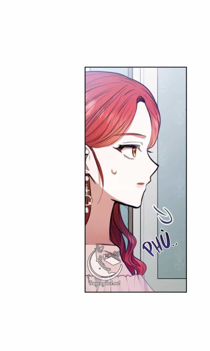 Ta Muốn Biến Phu Quân Thành Bá Chủ - Chương 20 - ảnh 13