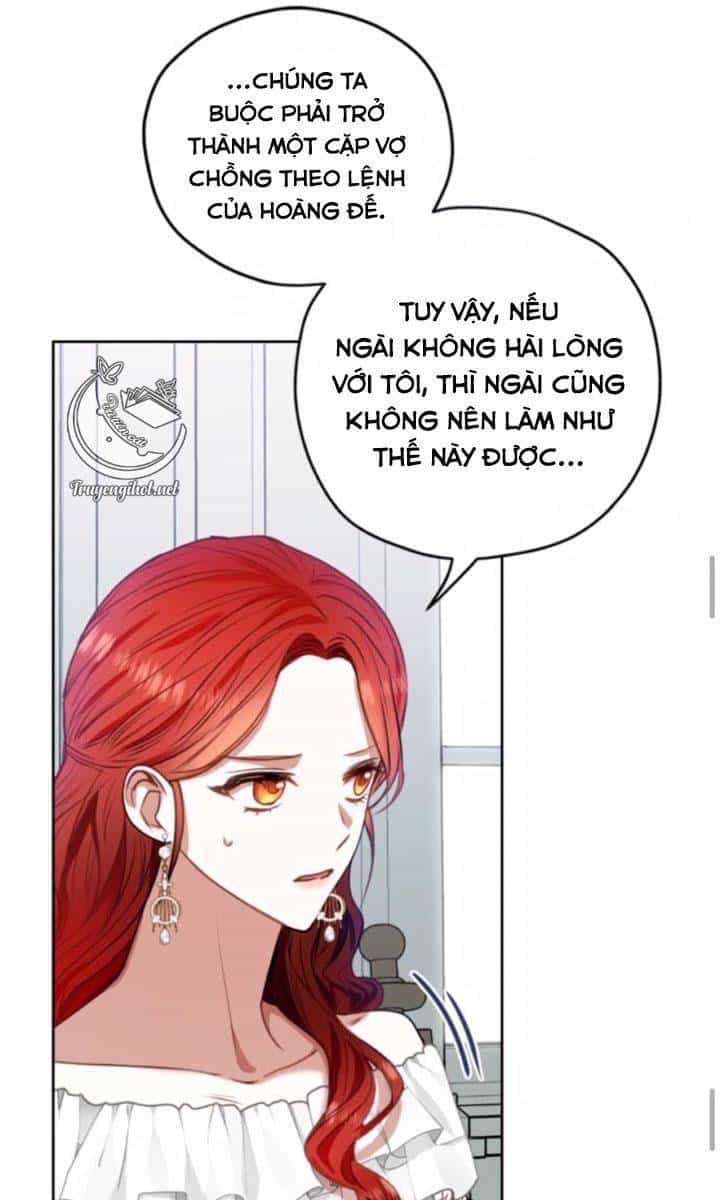 Ta Muốn Biến Phu Quân Thành Bá Chủ - Chương 20 - ảnh 21