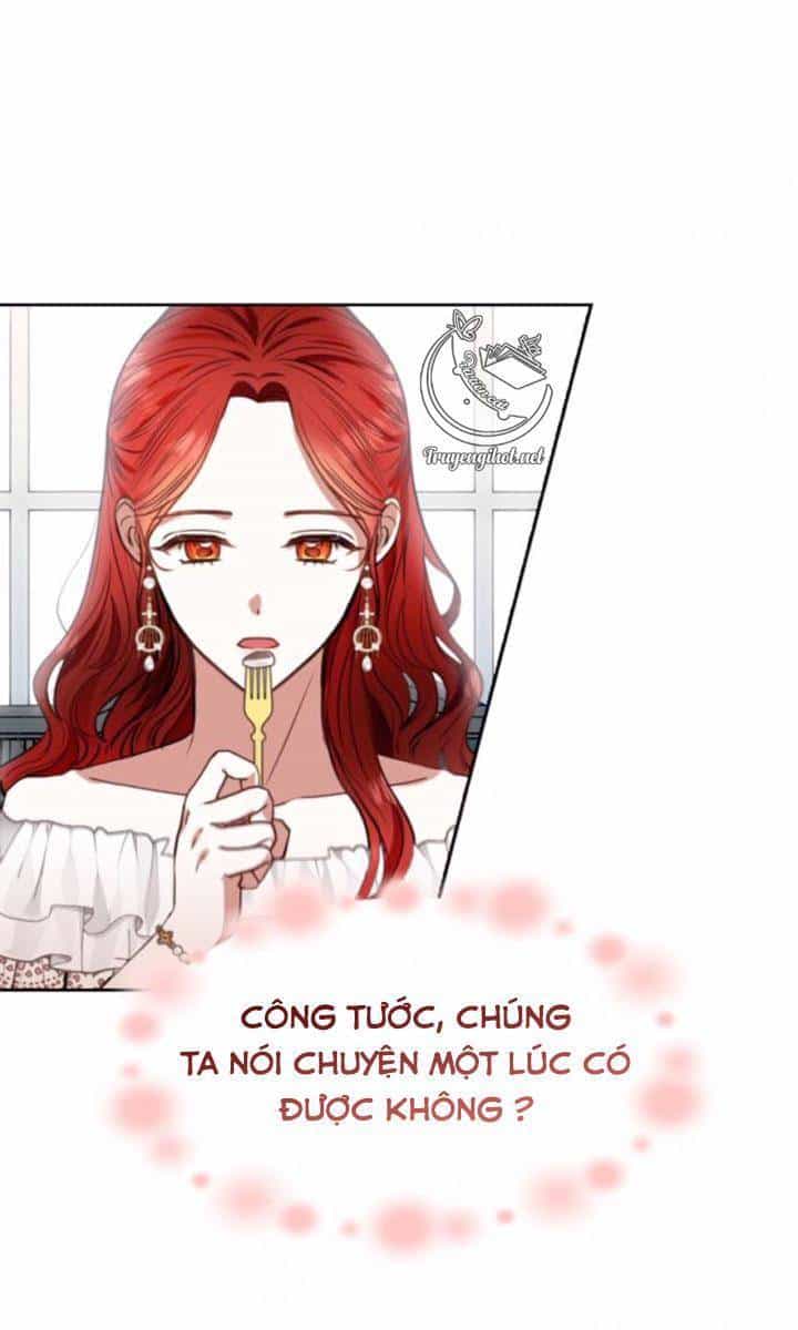 Ta Muốn Biến Phu Quân Thành Bá Chủ - Chương 20 - ảnh 6
