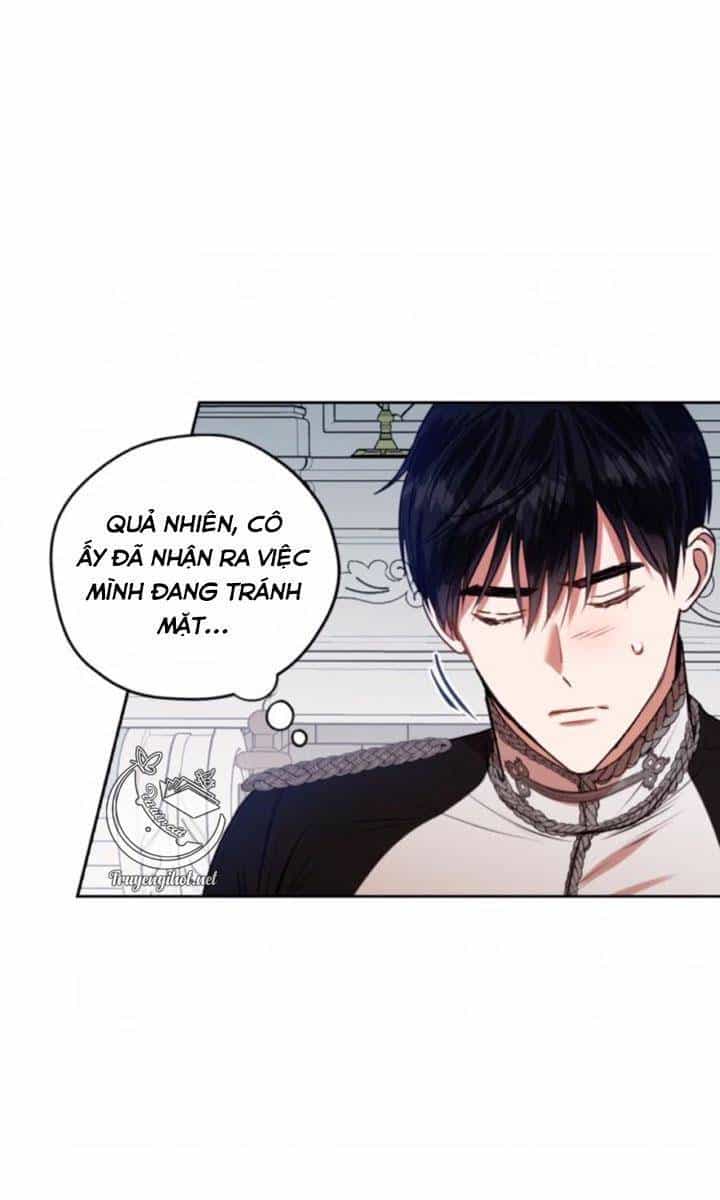 Ta Muốn Biến Phu Quân Thành Bá Chủ - Chương 20 - ảnh 7