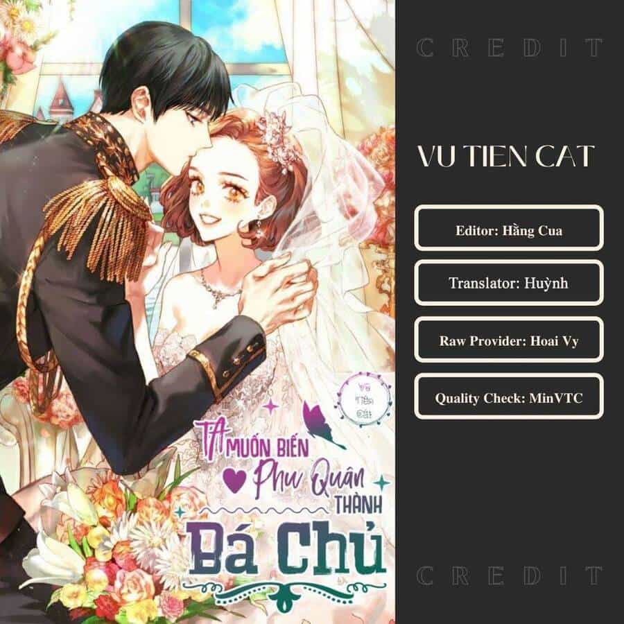 Ta Muốn Biến Phu Quân Thành Bá Chủ - Chương 20.5 - ảnh 2