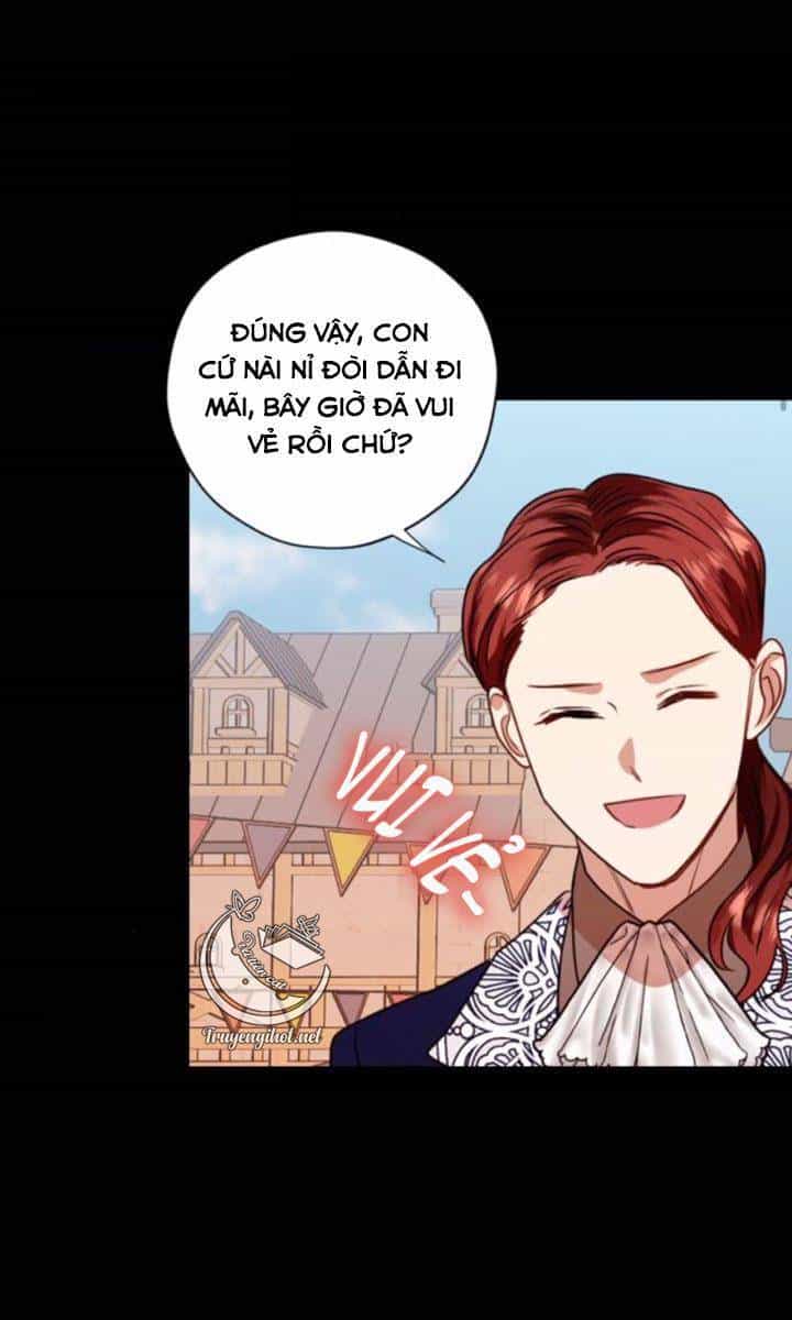 Ta Muốn Biến Phu Quân Thành Bá Chủ - Chương 20.5 - ảnh 20