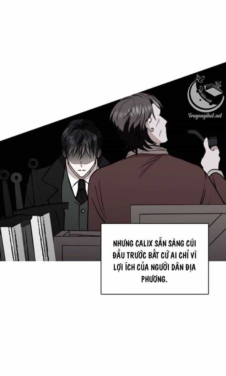 Ta Muốn Biến Phu Quân Thành Bá Chủ - Chương 20.5 - ảnh 8