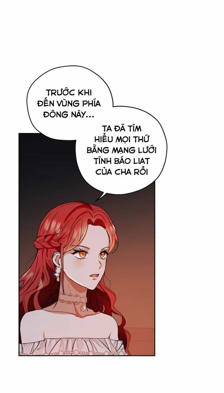 Ta Muốn Biến Phu Quân Thành Bá Chủ - Chương 3 - ảnh 12