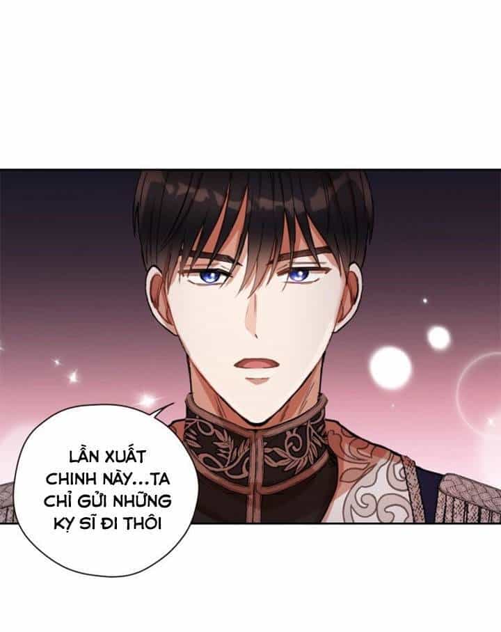 Ta Muốn Biến Phu Quân Thành Bá Chủ - Chương 3 - ảnh 26