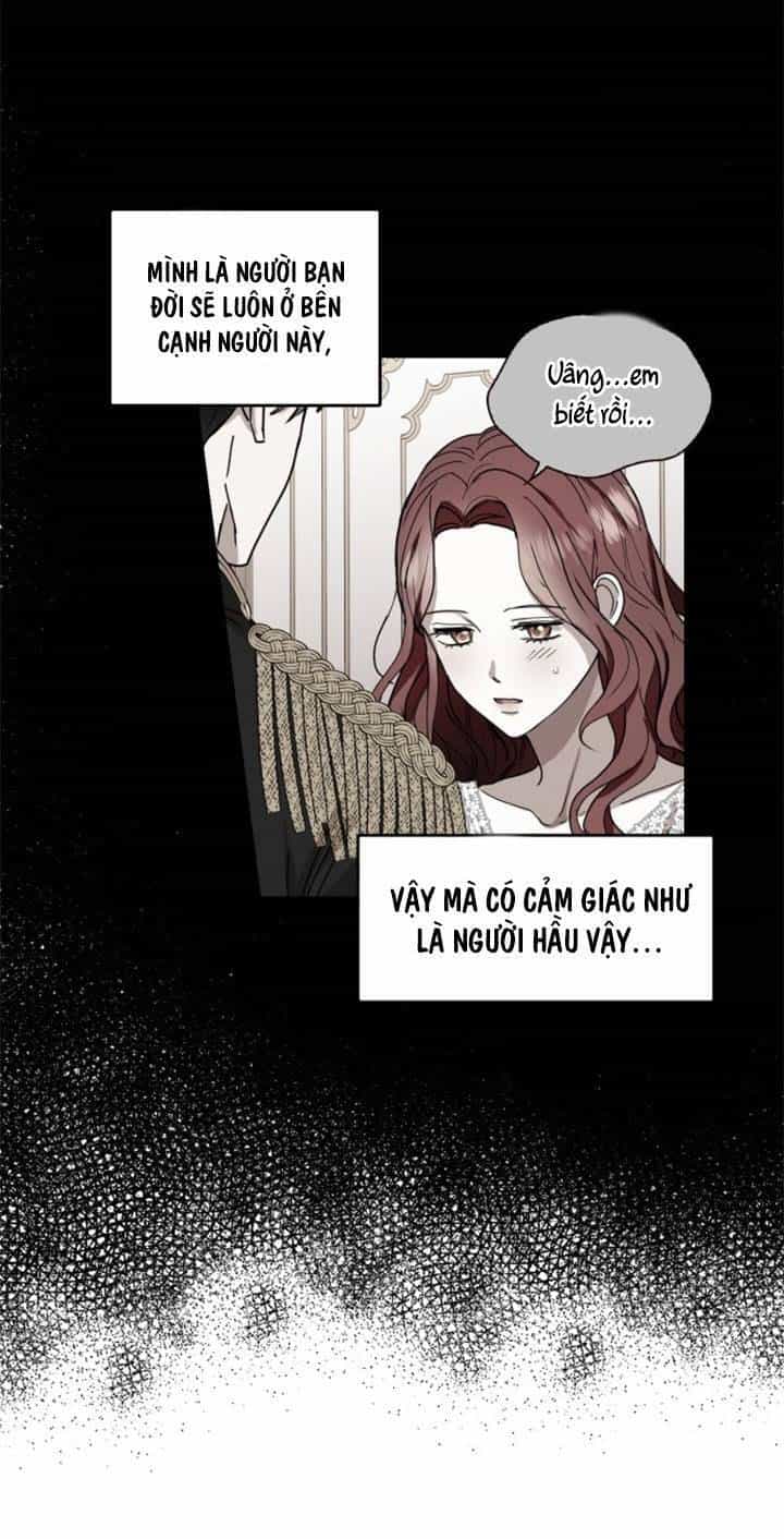 Ta Muốn Biến Phu Quân Thành Bá Chủ - Chương 3 - ảnh 32