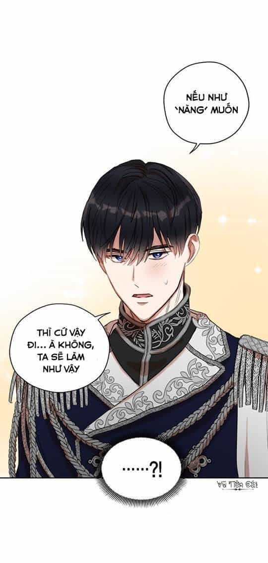 Ta Muốn Biến Phu Quân Thành Bá Chủ - Chương 3 - ảnh 40