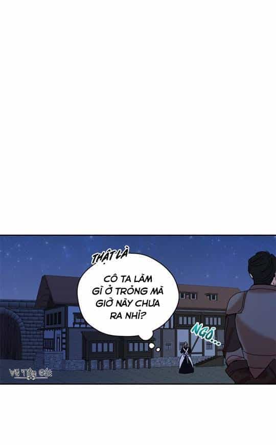 Ta Muốn Biến Phu Quân Thành Bá Chủ - Chương 3 - ảnh 42