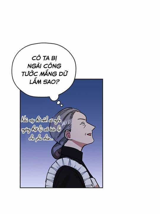 Ta Muốn Biến Phu Quân Thành Bá Chủ - Chương 3 - ảnh 43