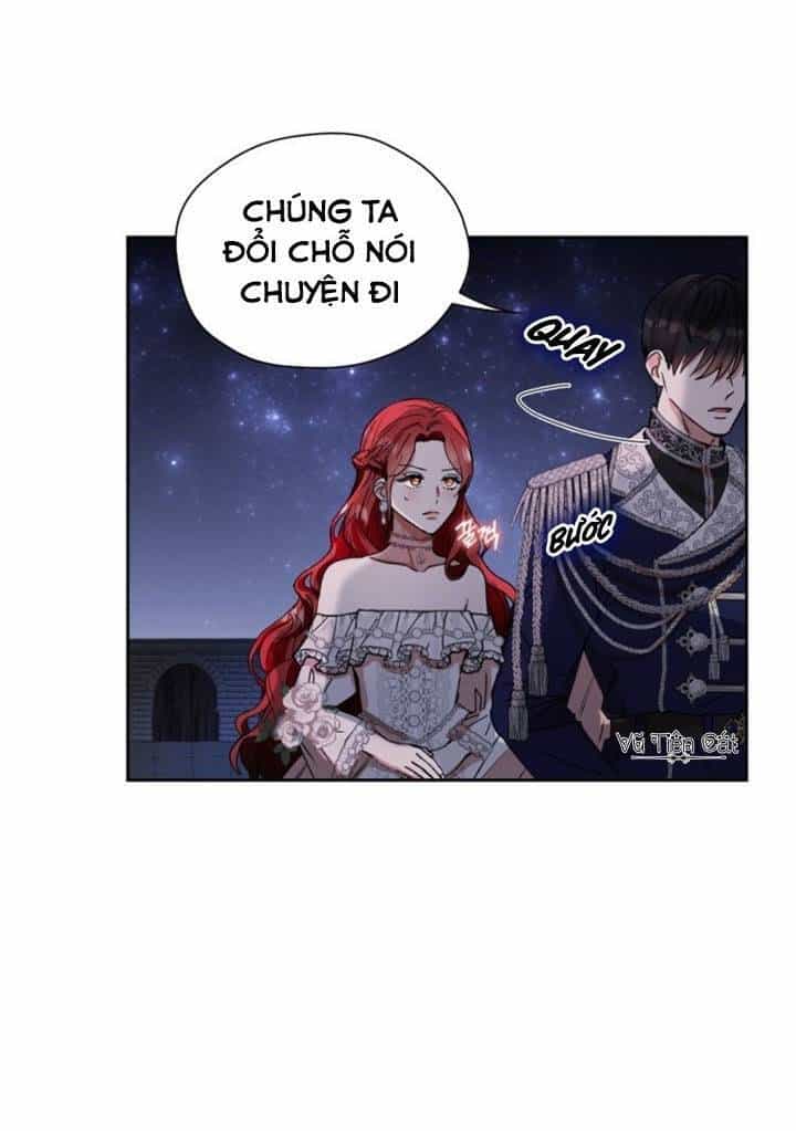 Ta Muốn Biến Phu Quân Thành Bá Chủ - Chương 3 - ảnh 5