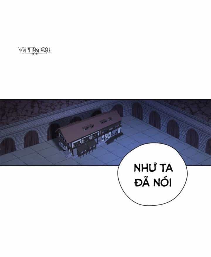Ta Muốn Biến Phu Quân Thành Bá Chủ - Chương 3 - ảnh 7