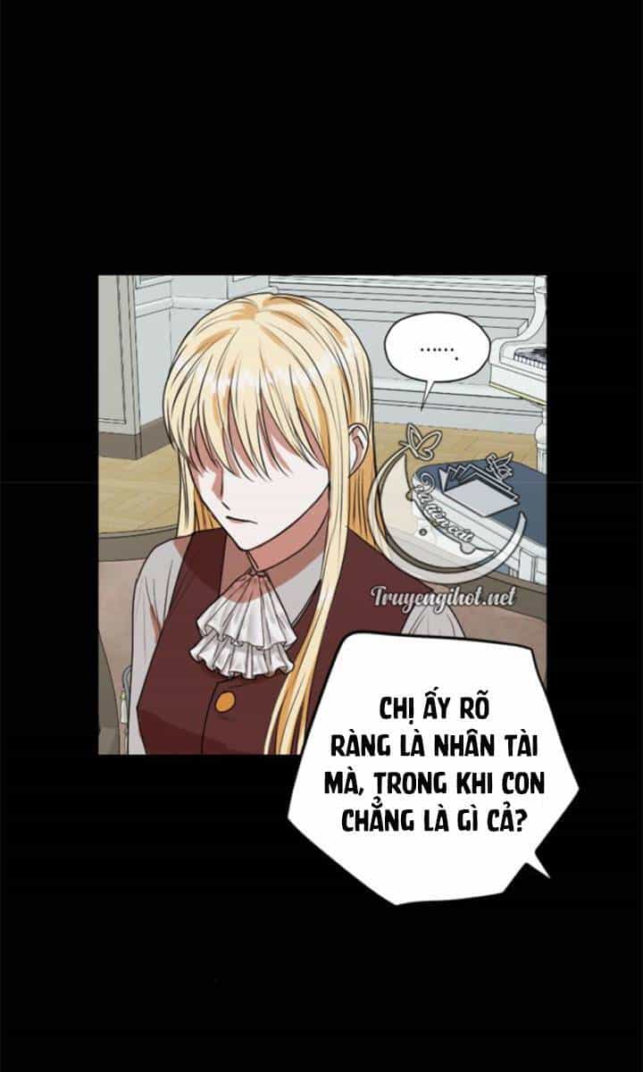 Ta Muốn Biến Phu Quân Thành Bá Chủ - Chương 21.1 - ảnh 15