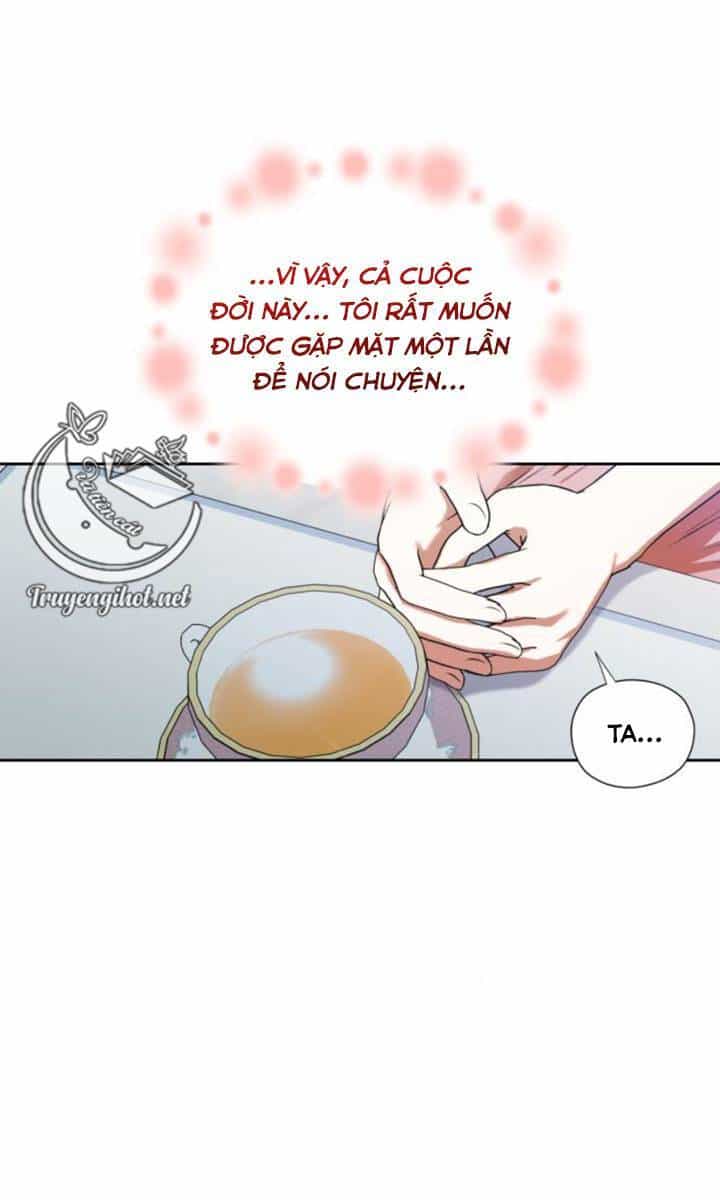 Ta Muốn Biến Phu Quân Thành Bá Chủ - Chương 21.1 - ảnh 24